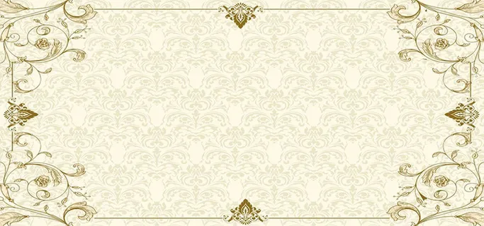 简约纹理背景图高清