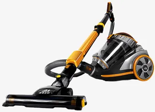 小狗吸尘器免抠