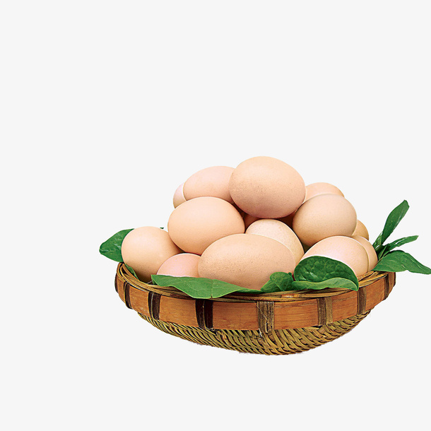 端午节鸡蛋免抠