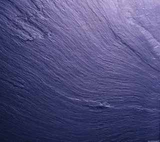 紫色岩石背景素材