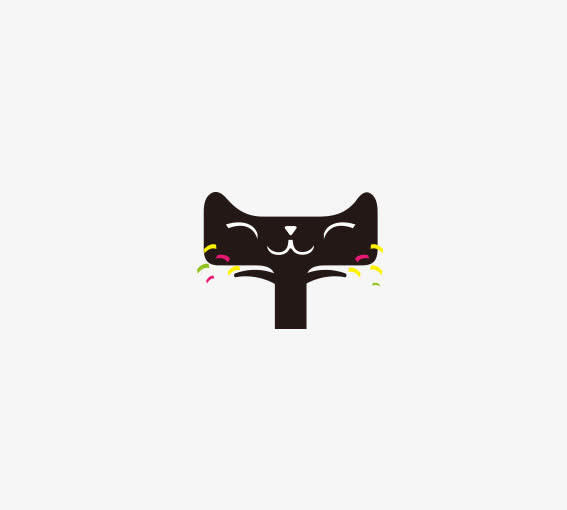 天猫表情免抠
