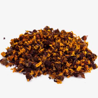 一堆高山雪菊免抠