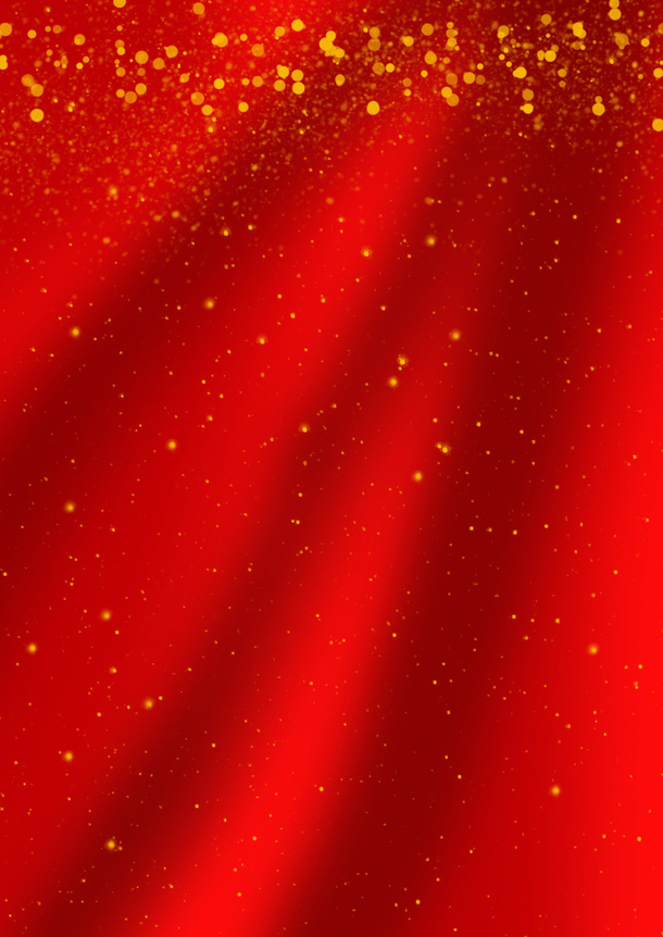 红色背景  盛大促销活动免抠