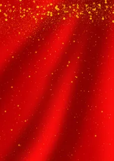 红色背景  盛大促销活动免抠