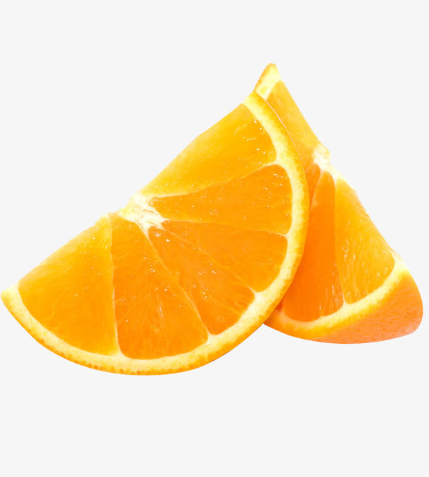 橙子免抠