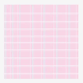 粉色背景直线底纹