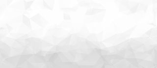 白色几何色块背景高清