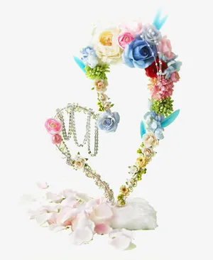 花纹免抠