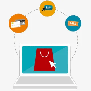 网络星期一免抠