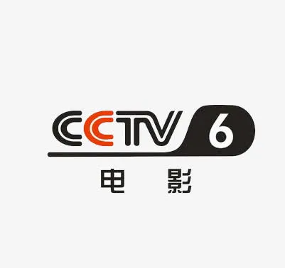 电影频道免抠