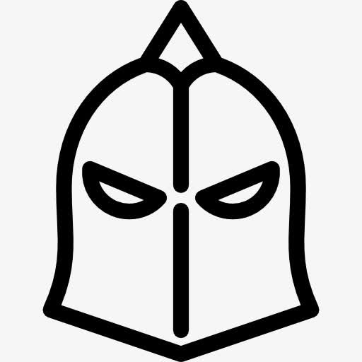 命运博士图标免抠