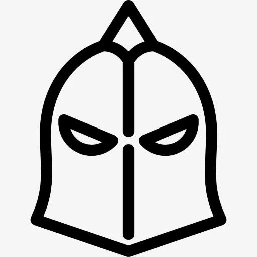 命运博士图标免抠