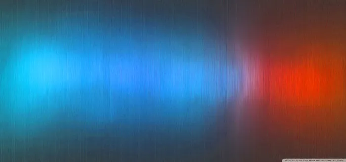 淘宝背景高清