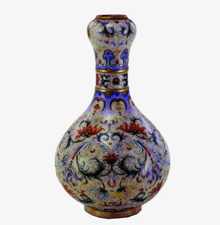 景德镇古董艺术品素材免抠免抠