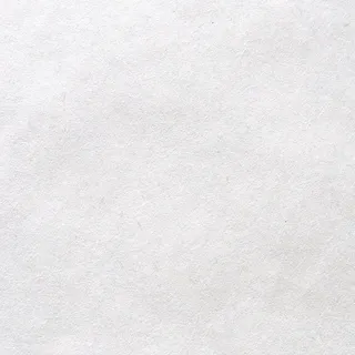 白色纸张材质背景免抠