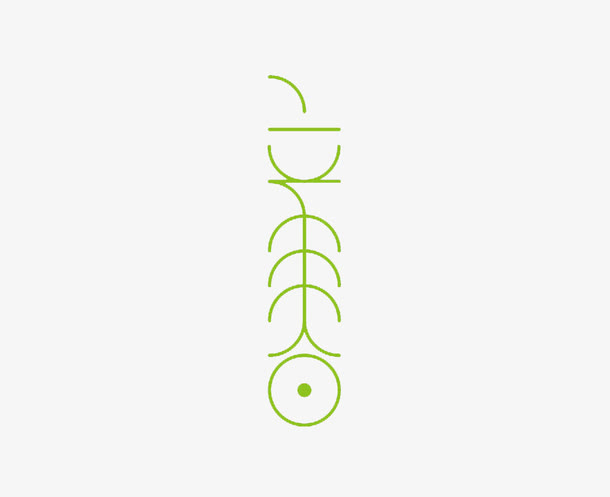 2017立春艺术字免抠