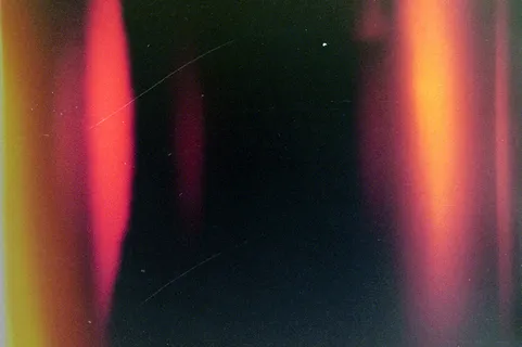 光影效果图片13高清