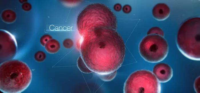 细胞背景图高清