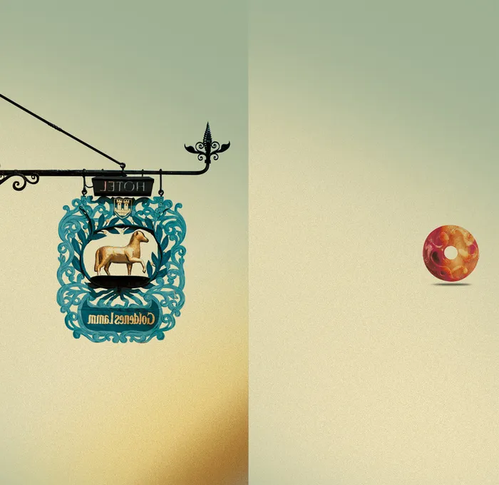 中国风背景素材高清