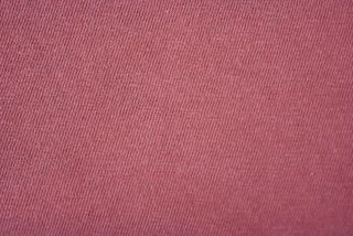 粉红色布纹背景