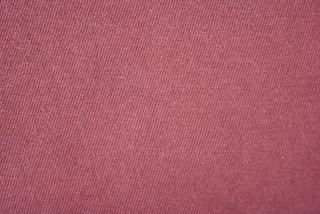 粉红色布纹背景