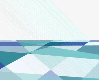 数码科技ppt背景装饰矢量图 数码科技ppt背景装饰矢量图