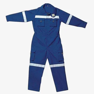 奇奇怪怪工装服免抠