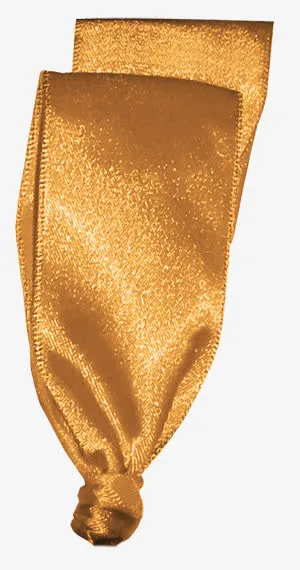 彩色节日 彩带免抠