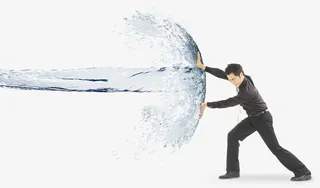 冲击波和男人免抠