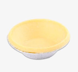 一个葡式蛋挞免抠