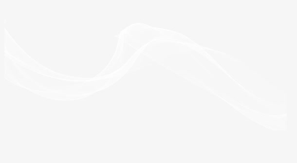 滑丝png图片免抠