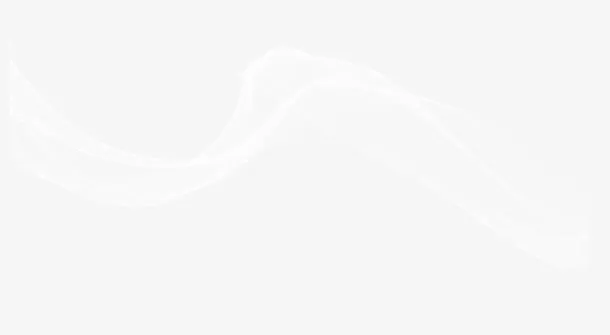 滑丝png图片免抠