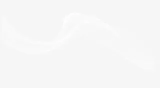 滑丝png图片免抠