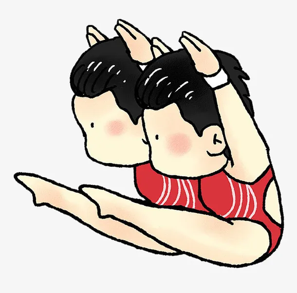 东京  跳水 奥运会免抠