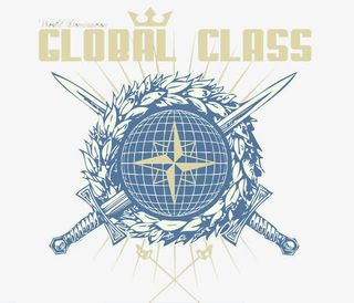 矢量印花图案免抠