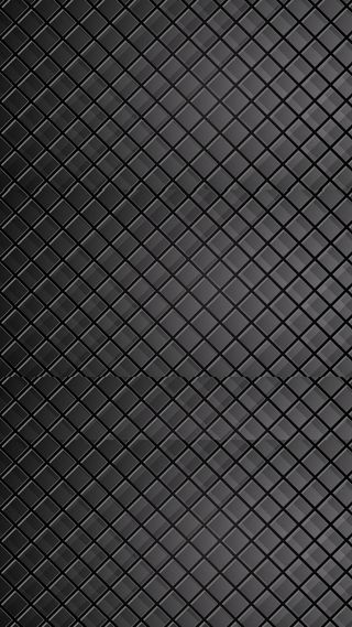 几何简约黑色海报广告H5背景高清