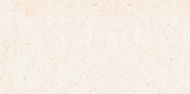 泥沙纹理素材免抠