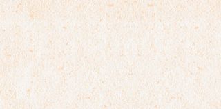 泥沙纹理素材免抠