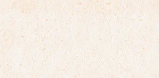 泥沙纹理素材免抠