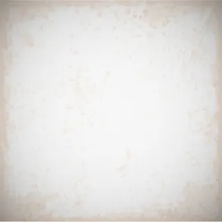 破旧复古纸张底纹免抠