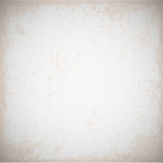 破旧复古纸张底纹免抠