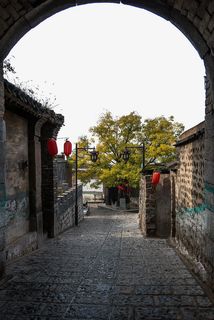 太原娘子关免抠