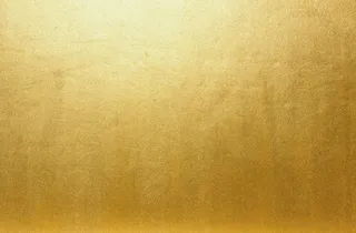 质感金色底纹背景素材高清