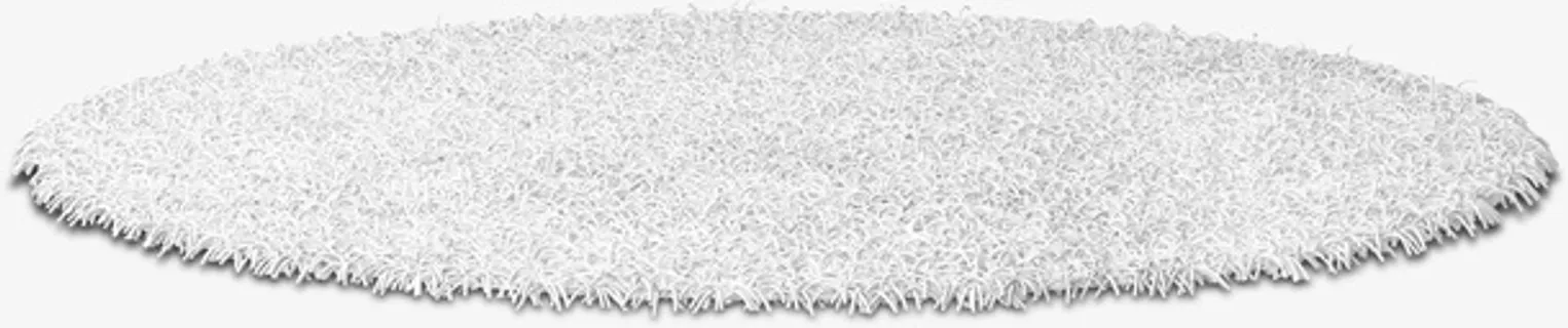 海报展台素材免抠