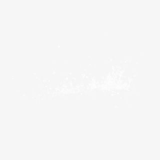 飞溅的水珠免抠