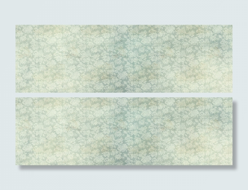 通用背景banner高清