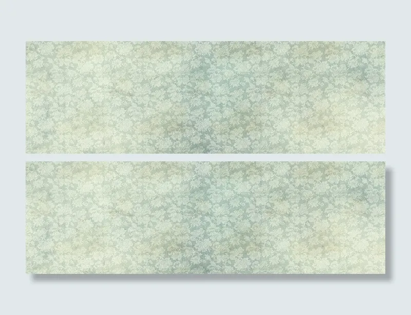 通用背景banner高清