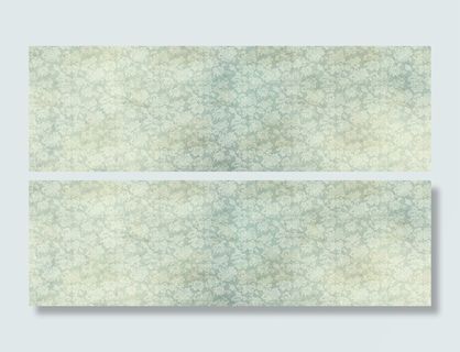 通用背景banner高清