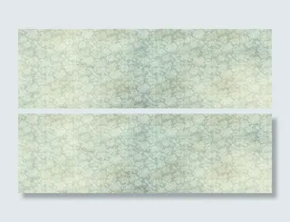 通用背景banner高清