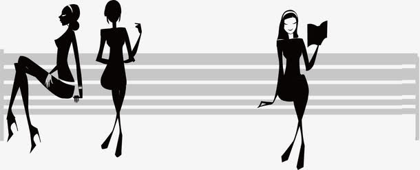 约会女人节免抠
